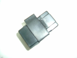 Et250/ WOLF250   q[YBOX VJ21A-1142