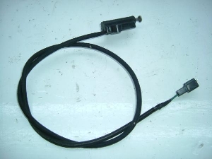 Et250/ WOLF250   TChX^hZT[ VJ21A-1142