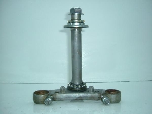 Xp_250/ VT250 Xp[_250/SPADA   Xe MC20-1004