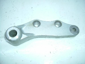 GPZ250R ALp[Xe[ EX250E-0061