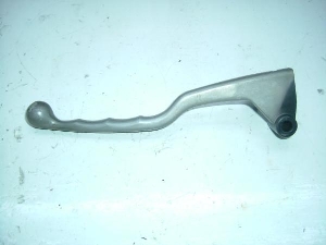 GPZ250R Nb`o[ EX250E-0061