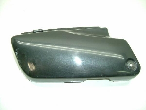 W[250/ ZEAL  TChJo[E 3YX-0471