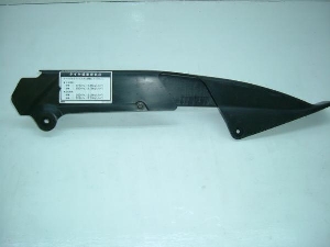W[250/ ZEAL  `F[Jo[ 3YX-0471