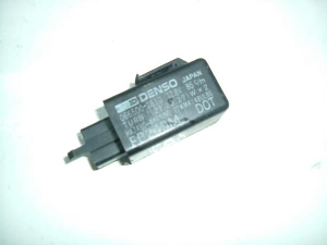 W[250/ ZEAL  ECJ[[ 3YX-0471