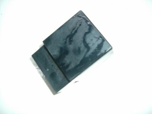 W[250/ ZEAL  [sd 3YX-0471