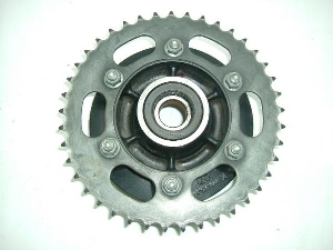 [t@[400/ ZEPHYR400  huXvPbg ZR400C-1081