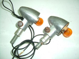 [t@[400/ ZEPHYR400  AECJ[E ZR400C-1081