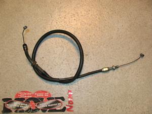 CBR250R ANZC[ MC17-1022