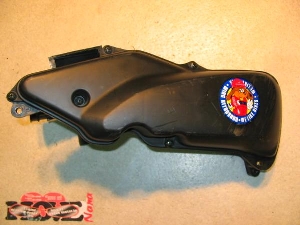 DIO-6/ fBI  GAN[i[BOX AF62-1025