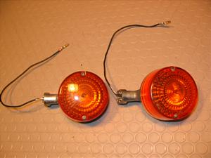 CD90 tgECJ[E HA03-1500