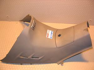 t[EFC250/ FREEWAY K\^NJo[ MF03-1204
