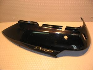 t[EFC250/ FREEWAY {fBJo[ MF03-1204