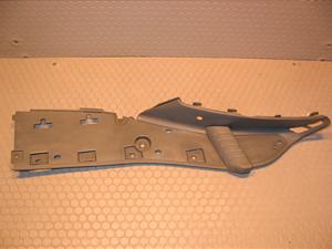 t[EFC250/ FREEWAY TChXebv MF03-1204
