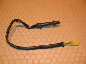 t[EFC250/ FREEWAY Au[LZT[ MF03-1204