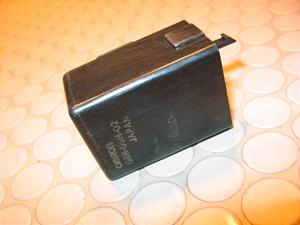 t[EFC250/ FREEWAY tbV[[ MF03-1204