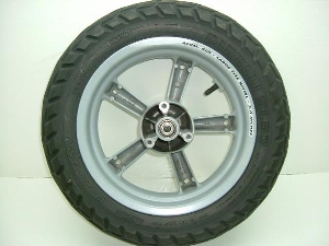 AvA [50/ Aprilia/ RALLY50    tgzC[^C TS0037