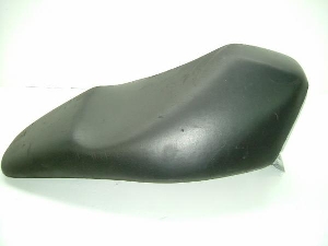 AvA [50/ Aprilia/ RALLY50    V[g TS0037
