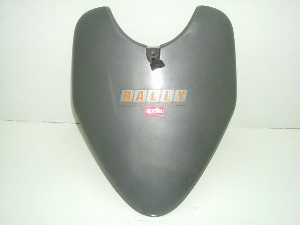 AvA [50/ Aprilia/ RALLY50    tgJo[ TS0037