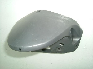 AvA [50/ Aprilia/ RALLY50    tg}XN TS0037