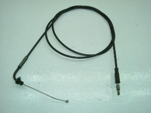 AvA [50/ Aprilia/ RALLY50    ANZC[ TS0037