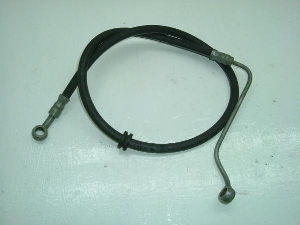AvA [50/ Aprilia/ RALLY50    tgu[Lz[X TS0037