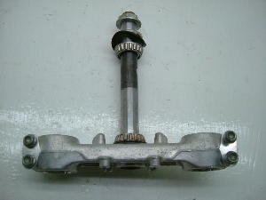 XR250R Xe ME06-5901