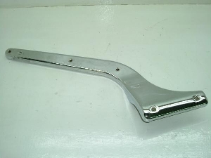 oJ400/ VULCAN  AECJ[Xe[E VN400A-0034