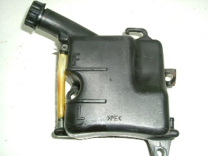 oJ400/ VULCAN  N[g^N VN400A-0034