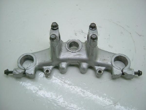 TW200 gbvubW 2JL-0469