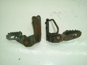 TW200 XebvE 2JL-0469