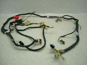 AhXV50/ ADDRESS  Cn[lX CA1FA-1174