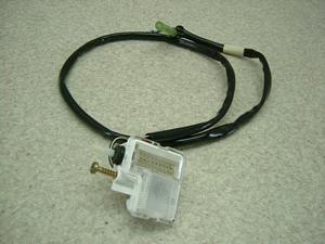 AhXV50/ ADDRESS  bgCv CA1FA-1174