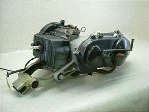 AhXV50/ADDRESSV50  GW  CA1FA-1174