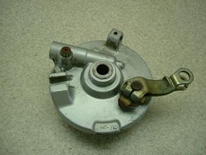 WCUP/ WCAbv/ GYRO UP    tgu[Lh TA01-1506