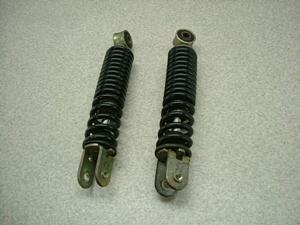 WCUP/ WCAbv/ GYRO UP    ATXyVE TA01-1506