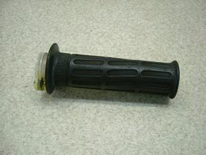 WCUP/ WCAbv/ GYRO UP    ANZXbgObv TA01-1506