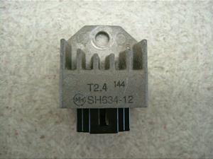 WCUP/ WCAbv/ GYRO UP    M^[ TA01-1506
