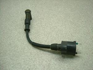 WCUP/ WCAbv/ GYRO UP    COjbVvOR[h TA01-1506