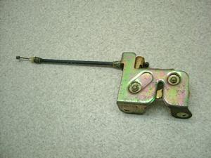 WCUP/ WCAbv/ GYRO UP    V[gLb` TA01-1506