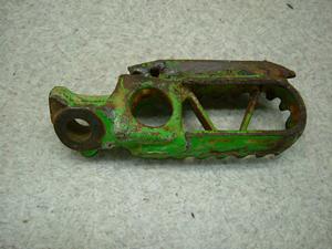 KX250 CXebv KX250E-0015