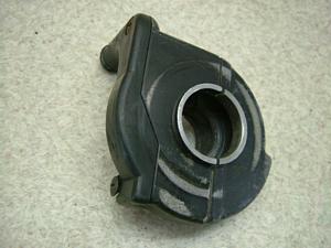KX250 ANZz_[ KX250E-0015