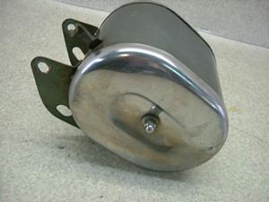 YB-1(6V)/YB1 GAN[i[BOX F5B-