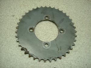 YB-1(6V)/YB1 huXvPbg F5B-