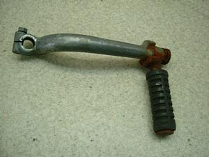 YB-1(6V)/YB1 LbNy_ F5B-