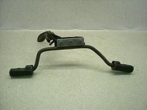 YB-1(6V)/YB1 CXebv F5B-