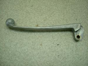 YB-1(6V) Nb`o[ F5B-