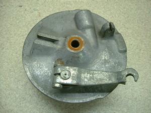 YB-1(6V)/YB1 tgu[Lh F5B-