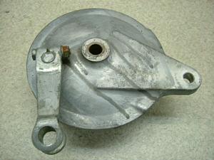 YB-1(6V)/YB1 Au[Lh F5B-