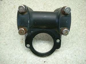 YB-1(6V)/YB1 [^[Xe[ F5B-