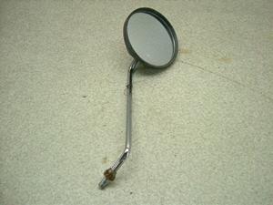 YB-1(6V)/YB1 ~[ F5B-